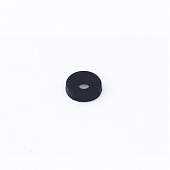 Купить Кольцо уплотнительное "O-ring" для котла Navien Deluxe, Deluxe Coaxial