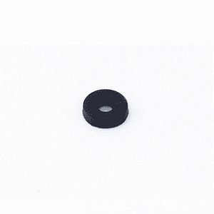 Кольцо уплотнительное "O-ring" для котла Navien Deluxe, Deluxe Coaxial