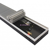 Купить Встраиваемый конвектор Itermic с вентилятором ITTB.090.4500.350