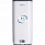 Купить Плоский водонагреватель с баком из нержавеющей стали Superlux NTS FLAT 50 V PW (RE)