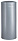 Купить Вертикальный емкостный водонагреватель Viessmann Vitocell 300-V тип EVIA-A 200 л