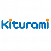 Купить Провода соединительные 12P для котла Kiturami World Alpha