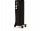 Купить Масляный радиатор Ballu Classic black BOH/CL-05BRN 1000 (5 секций)