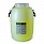 Купить Теплоноситель (антифриз) DIXIS-65 (канистра 50 литров)