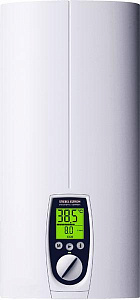 Купить Напорный проточный водонагреватель с электронным управлением STIEBEL ELTRON DHE 18 SLi