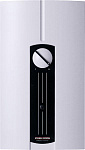 Купить Напорные проточные водонагреватели Stiebel Eltron DHF...C compact control