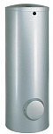 Купить Вертикальные емкостные водонагреватели Viessmann VITOCELL 100-V Тип CVA (объемом 160 - 1000 л)