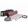 Купить Комплект теплого пола Royal Thermo Flat Mat RTFM 2-150-3,5