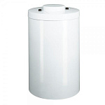 Купить Подставные емкостные водонагреватели для настенных котлов Viessmann VITOCELL 100-W Тип CUG (Объем 100 - 150 литров)