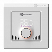 Купить Терморегулятор Electrolux ETS-16W