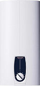 Купить Напорный проточный водонагреватель STIEBEl ELTRON DHB-E 11 SLi