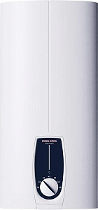 Напорный проточный водонагреватель STIEBEl ELTRON DHB-E 11 SLi
