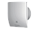 Купить Бытовой вытяжной вентилятор Electrolux серии Magic EAFM-100T
