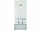 Купить Настенный газовый конденсационный котел Bosch Condens 7000 W ZBR 42-3