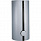 Купить Вертикальный емкостный водонагреватель Viessmann Vitocell 100-V тип CVA 1000 л