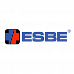 Купить Системы быстрого монтажа котельных ESBE