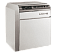 Купить Напольный атмосферный газовый котел De Dietrich DTG 230-12 Eco.NOx с панелью Diematic–m 3
