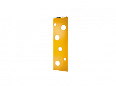 Купить Ridea Cheese