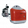 Купить Ferroli SUN M6 - газовая горелка Ферроли мощностью 30 - 60 кВт