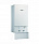 Купить Настенный газовый конденсационный котел Bosch Condens 5000 W ZBR 98-2