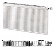 Купить Панельный радиатор Compact Ventil 11 500x1200