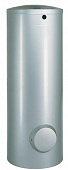 Купить Вертикальный емкостный водонагреватель Viessmann Vitocell 100-V тип CVA 300 л