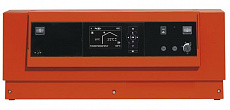 Купить Контроллер для управления отопительными контурами Viessmann Vitotronic 200-H (тип HK3B)