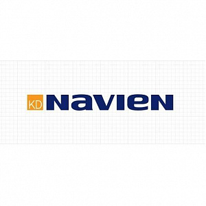 Купить Горелка в сборе для котла Navien Deluxe S 13-24k