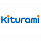 Купить Уплотнительная прокладка трубки подачи газа в горелку 15A для котла Kiturami World Alpha