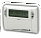 Купить AD 200  De Dietrich  Программируемый термостат комнатной температуры (беспроводной)
