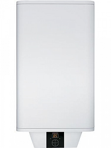 Купить Напорный накопительный водонагреватель STIEBEL ELTRON PSH 120 Universal EL