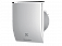 Купить Бытовой вытяжной вентилятор Electrolux серии Magic EAFM-100