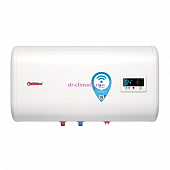 Купить Электрический накопительный водонагреватель Thermex IF 50 H (pro) Wi-Fi