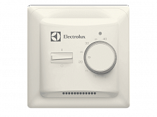 Купить Терморегулятор Electrolux Thermotronic Basic (ETB-16)