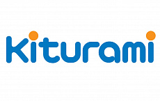Купить Уплотнительная прокладка вентилятора для котла Kiturami KRM-30