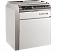 Купить Напольный атмосферный газовый котел De Dietrich DTG 230-9 Eco.NOx с панелью Diematic–m 3