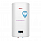 Купить Электрический накопительный водонагреватель Thermex IF 50 V (pro) Wi-Fi