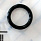 Купить Уплотнительное кольцо Ø24.8×Ø17.8 (SILICONE) для котла Navien Deluxe, Deluxe Coaxial