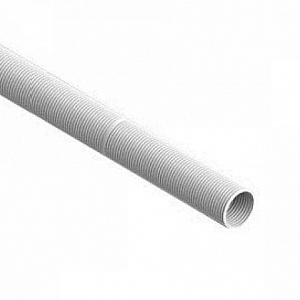 Элемент дымохода STOUT гибкая труба Ø 80, 20 метров, для конденсационных котлов
