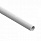 Купить Элемент дымохода STOUT гибкая труба Ø 80, 20 метров, для конденсационных котлов