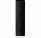 Купить Электропанель CAMPA Campaver (вертикальная) CMUP 20 V SEPB 2000W чёрный