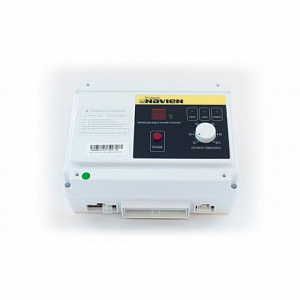 Электронный блок управления (контроллер) для котла Navien GST 49KR(N)/55KR(N)/60KR(N)