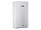 Купить Настенный газовый конденсационный котел Bosch Condens 3000 W ZWB 28-3 C