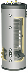 Купить Бойлеры косвенного нагрева для напольной установки ACV Smart Line MULTI-ENERGY SLME