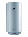 Купить Настенные накопительные электрические водонагреватели Ariston ABS PRO R Slim