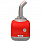 Купить Ferroli SUN P7 - пеллетная горелка мощностью до 34,1 кВт