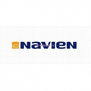 Купить Рассекатель воздушного потока для котла Navien Deluxe C Comfort 35K