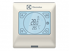 Купить Терморегулятор Electrolux Thermotronic Touch (ETT-16)