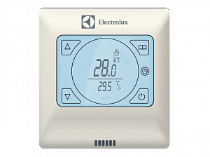 Купить Терморегулятор Electrolux Thermotronic Touch (ETT-16)