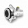 Купить Патрубок-адаптер соединительный газовый для котла Navien Deluxe Coaxial 13-24K
